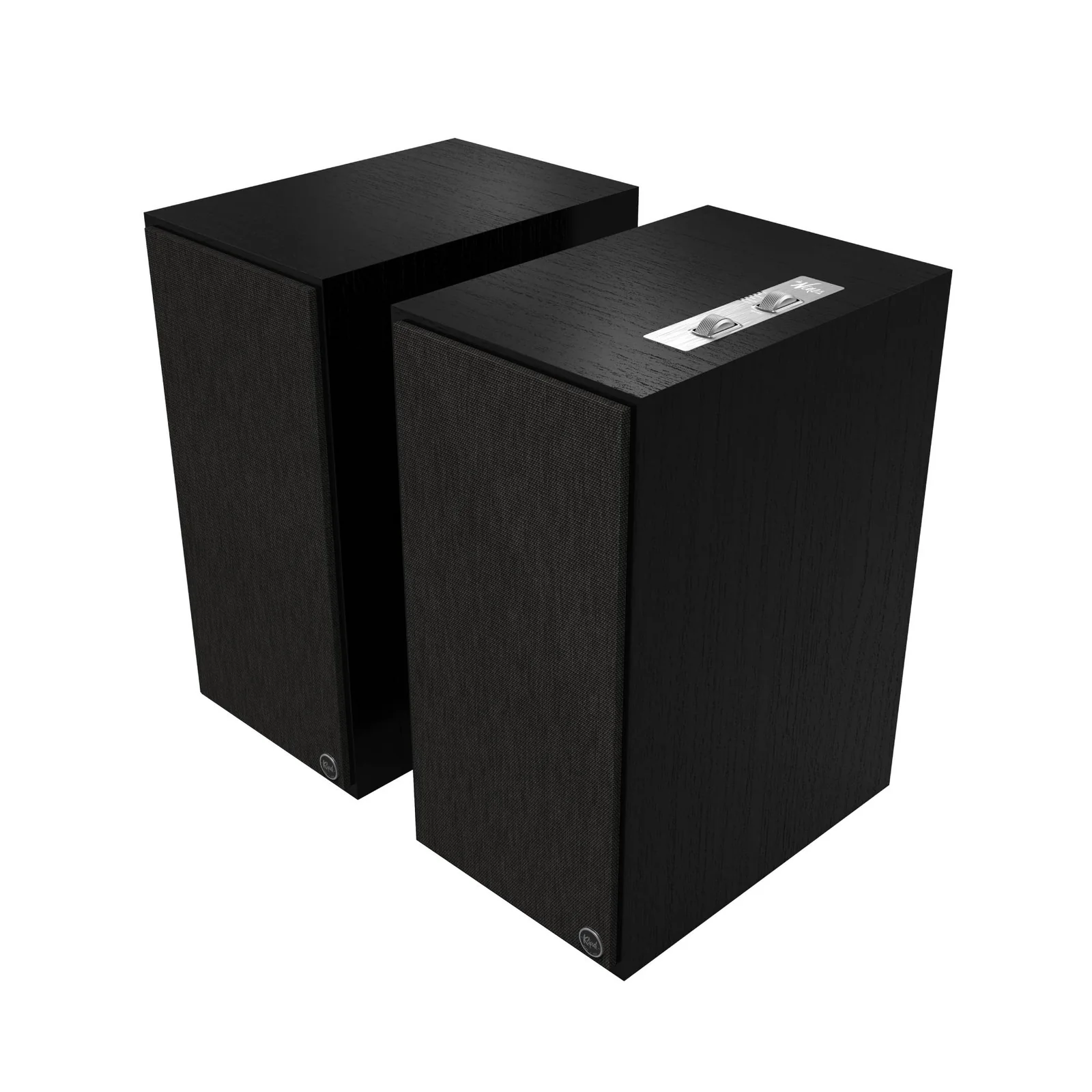 Boxe active Klipsch The Nines, 8inch, HDMI ARC [1]