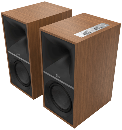 Boxe active Klipsch The Sevens [3]