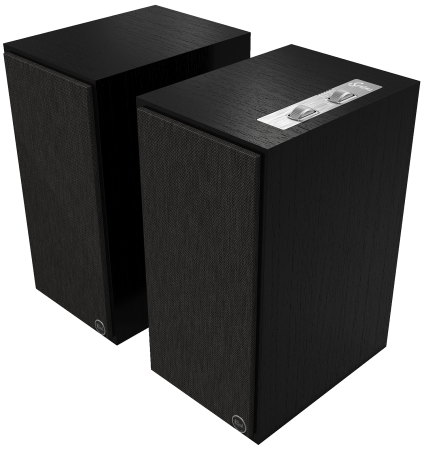 Boxe active Klipsch The Sevens