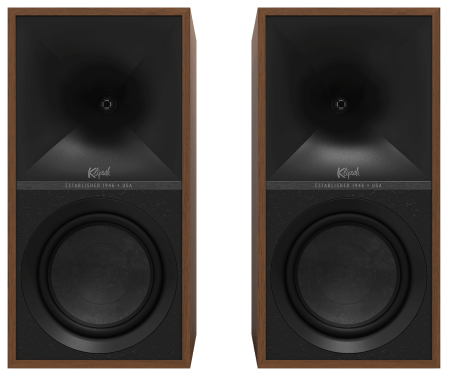 Boxe active Klipsch The Sevens [4]