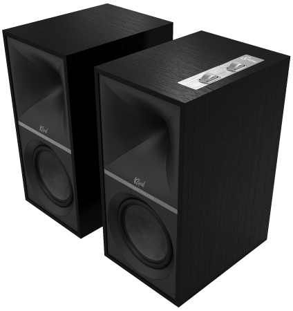 Boxe active Klipsch The Sevens [3]