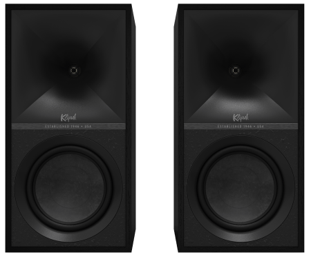 Boxe active Klipsch The Sevens [4]