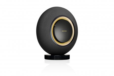 Boxe & subwoofere - Boxa activa Marantz Grand Horizon