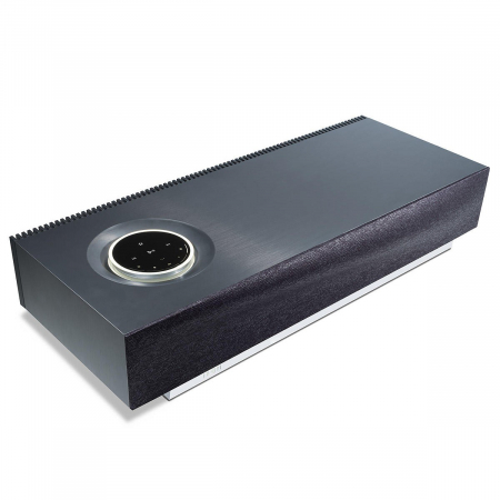 Boxe active Naim Mu-so 2nd Generation [3]