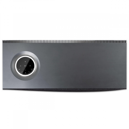 Boxe active Naim Mu-so 2nd Generation [10]