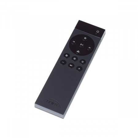 Boxe active Naim Mu-so 2nd Generation [3]