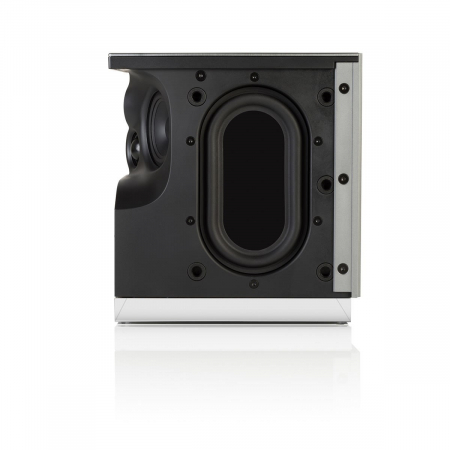 Boxe active Naim Mu-so Qb 2nd Generation [4]