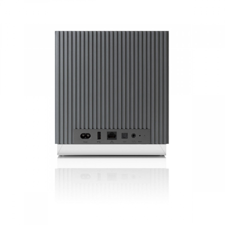 Boxe active Naim Mu-so Qb 2nd Generation [3]