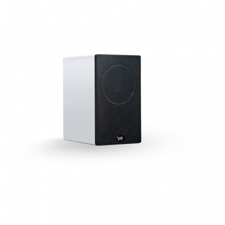 Boxe active PSB Alpha AM3 [2]