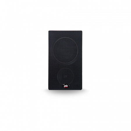 Boxe active PSB Alpha AM3 [1]