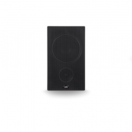 Boxe active PSB Alpha AM5 [1]