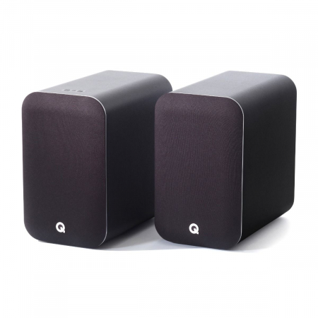 Boxe active Q Acoustics M20