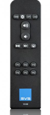 Boxe active SVS Prime Wireless Pro [3]