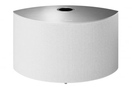 Boxe Wi-Fi / Bluetooth - Boxe active Technics SC-C30