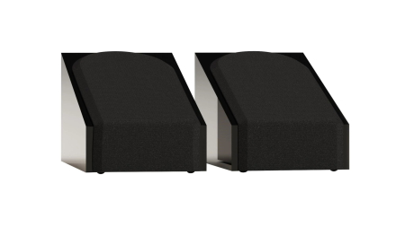 Boxe Atmos Monitor Audio Silver AMS 8G [1]