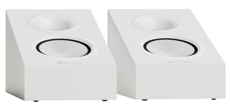 Boxe Atmos Monitor Audio Silver AMS 8G