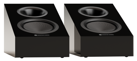 Boxe satelit - Boxe Atmos Monitor Audio Silver AMS 8G