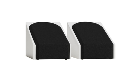 Boxe Atmos Monitor Audio Silver AMS 8G [1]