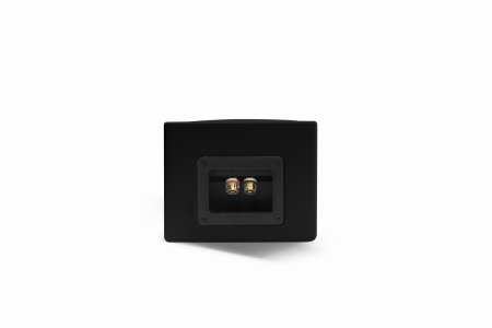 Boxe Atmos Tangent Spectrum XATM [1]