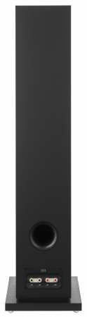 Boxe Bowers & Wilkins 603 S3 [2]