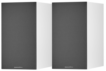 Boxe Bowers & Wilkins 606 S3 [1]
