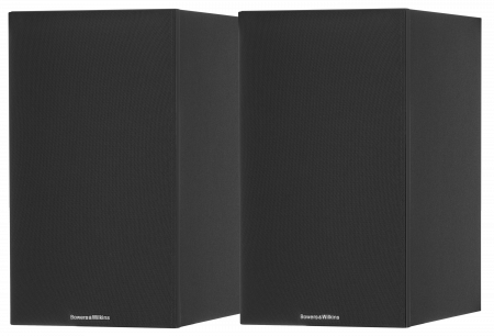 Boxe Bowers & Wilkins 606 S3 [1]