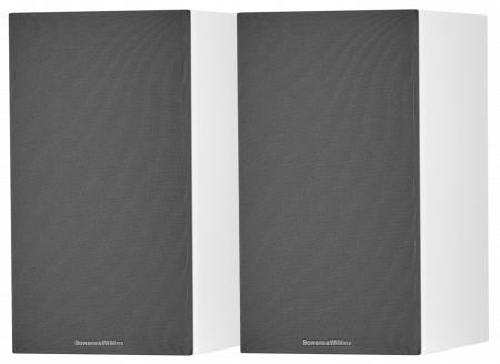 Boxe Bowers & Wilkins 607 S3 [1]