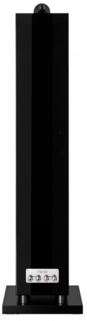 Boxe Bowers & Wilkins 702 S3 [1]
