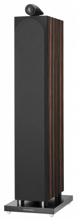 Boxe Bowers & Wilkins 702 S3 Signature [1]