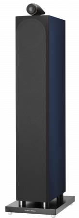 Boxe Bowers & Wilkins 702 S3 Signature [1]