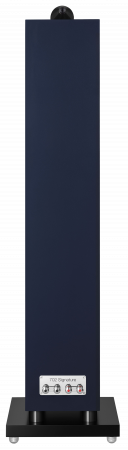 Boxe Bowers & Wilkins 702 S3 Signature [2]