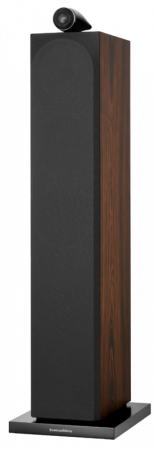 Boxe Bowers & Wilkins 703 S3 [4]