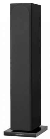 Boxe Bowers & Wilkins 704 S3 [1]