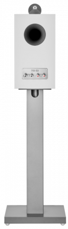 Boxe Bowers & Wilkins 705 S3 [1]