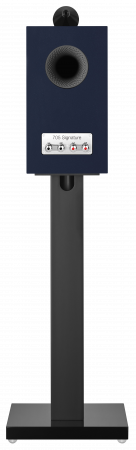 Boxe Bowers & Wilkins 705 S3 Signature [2]