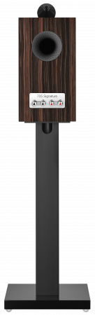 Boxe Bowers & Wilkins 705 S3 Signature [2]