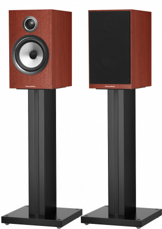 Boxe Bowers & Wilkins 706 S2
