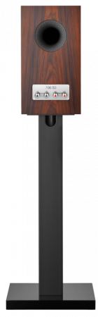 Boxe Bowers & Wilkins 706 S3 [2]