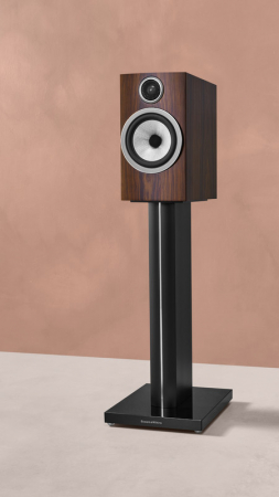Boxe Bowers & Wilkins 706 S3 [3]