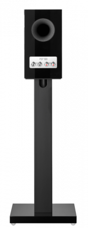 Boxe Bowers & Wilkins 707 S3 [3]