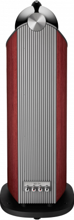 Boxe Bowers & Wilkins 801 D4 [2]