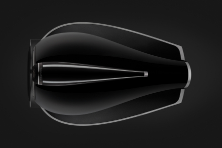 Boxe Bowers & Wilkins 801 D4 [3]