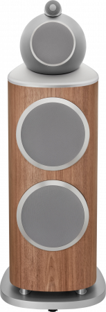 Boxe Bowers & Wilkins 801 D4 [1]