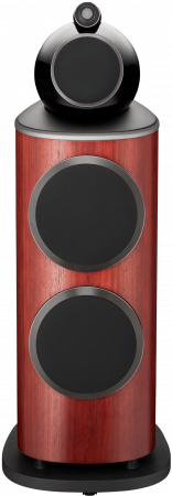 Boxe Bowers & Wilkins 801 D4 [1]