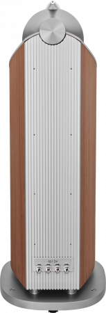 Boxe Bowers & Wilkins 801 D4 [2]