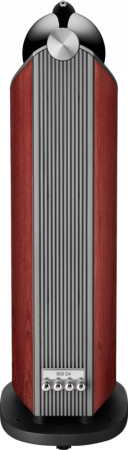 Boxe Bowers & Wilkins 803 D4 [3]