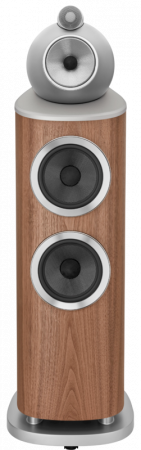 Boxe Bowers & Wilkins 803 D4 [2]
