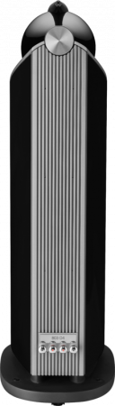 Boxe Bowers & Wilkins 803 D4 [3]