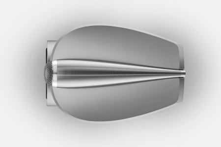 Boxe Bowers & Wilkins 804 D4 [3]