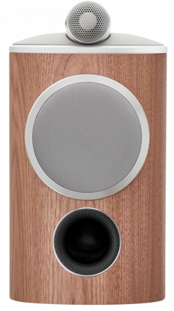 Boxe Bowers & Wilkins 805 D4 [3]